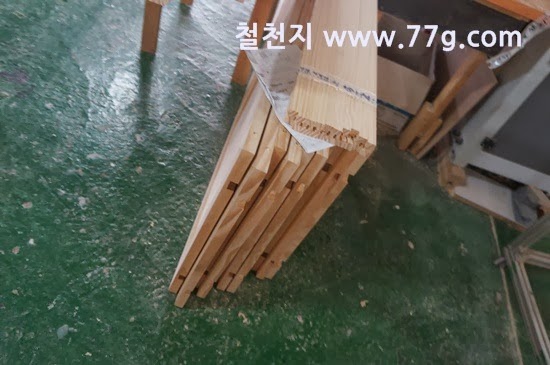 [77gDSC05790-20130926-141323%255B3%255D.jpg]