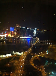 2012-12-08 Macau - 158