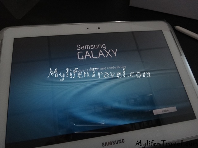 [Samsung-Galaxy-Note-10.1-584.jpg]