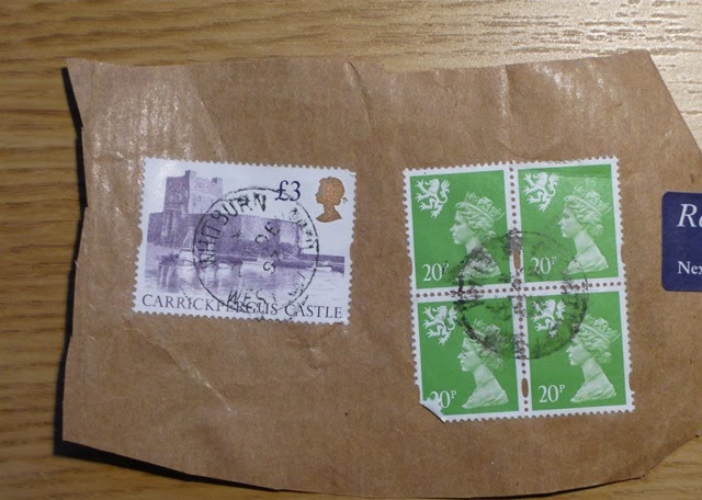 [stamps2%255B3%255D.jpg]