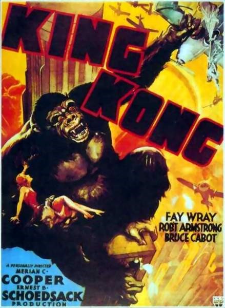 [affiche-King-Kong-19334.jpg]
