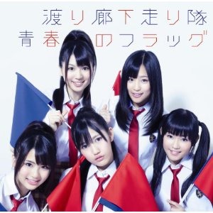 [16_5%255B2%255D.jpg]