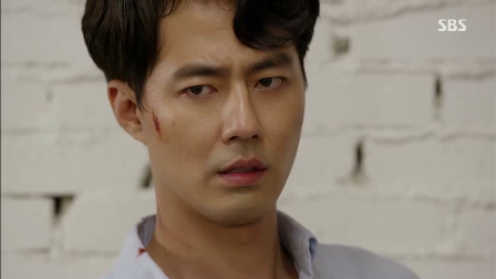 [shot0092%255B2%255D.png]