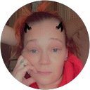 Daphni Shrieves profile picture