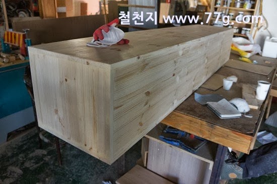 [77gDSC06429-20131023-191109%255B3%255D.jpg]
