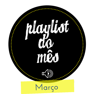 playlist-marco