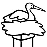 cigogne22.jpg