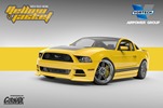 Ford-Mustang-Vortech-1[4]
