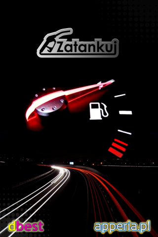 Zatankuj