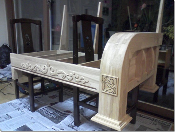 Gallery3978_2