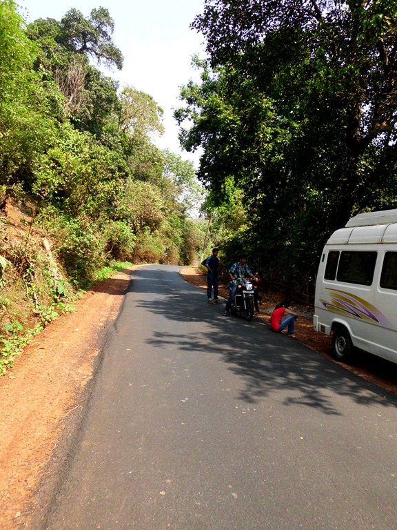 [DSCI1211%255B4%255D.jpg]