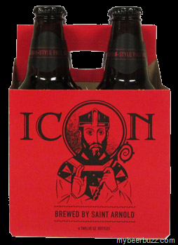 [image%255B3%255D.png]