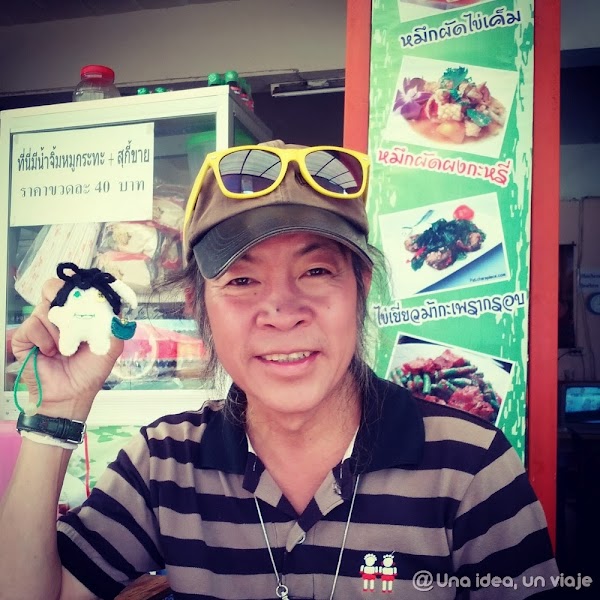 Personajes-Tailandia-Camboya-viaje-6.jpg