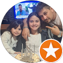 Jona Masserattini profile picture