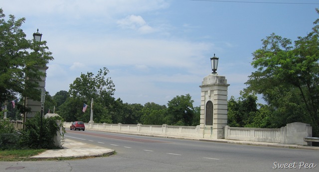 [BD8%255B3%255D.jpg]