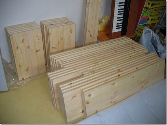Gallery1432_2