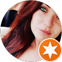 Image Google de Elodie HG