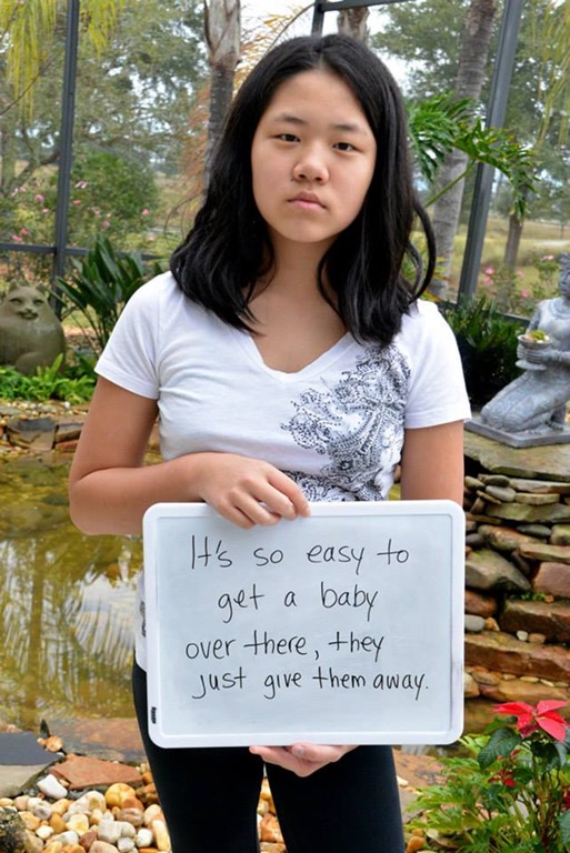 [1545607_655038357870812_1606762082_n%255B4%255D.jpg]