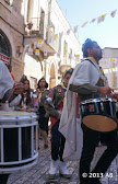DSC00115.jpg