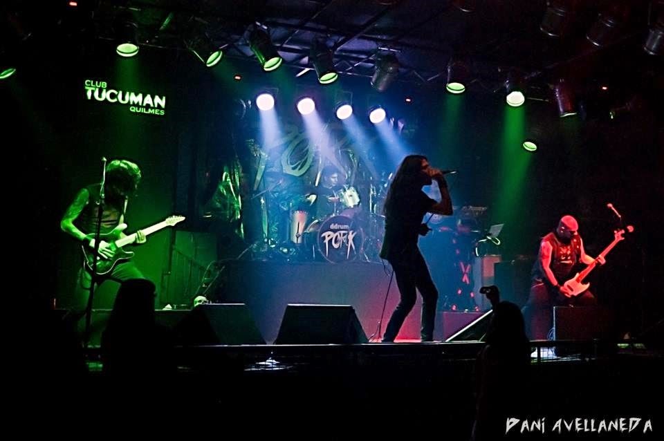 [10557256_315028308675344_8086127670911262864_n%255B4%255D.jpg]