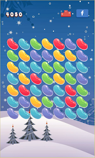 How to install Sweet Candy 1.001 apk for bluestacks