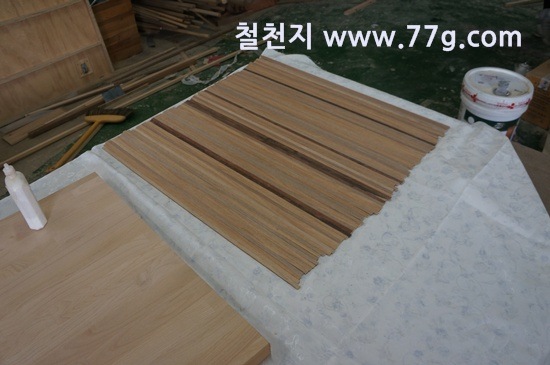 [77gDSC09121-20130404-1341397.jpg]