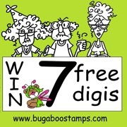 [7%2520free%2520digis%255B3%255D.jpg]