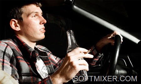 [093804.29776%255B3%255D.jpg]