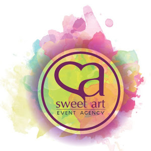Sweet Art Event Agency