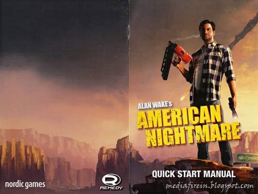 [Alan-Wakes-American-Nightmare-20123.jpg]