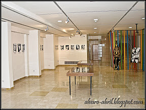 Exposición-Mater-Granatensis-pintura-cofrade-alvaro-abril-granada-2011-(7).jpg