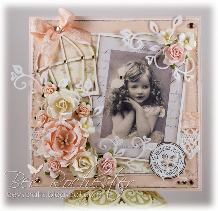 [bev-rochester-vintage-peacha%255B3%255D.jpg]