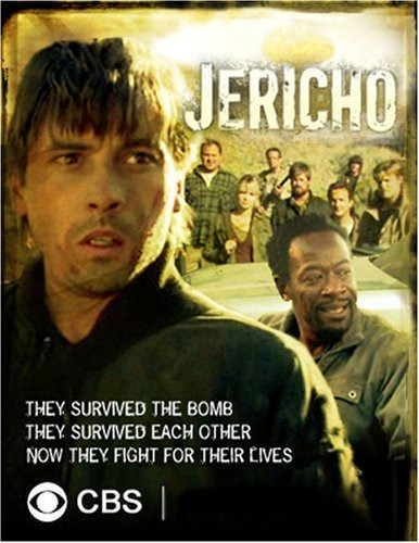 [Jericho%2520%2560Poster%255B9%255D.jpg]