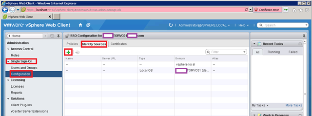 [image%255B11%255D.png]