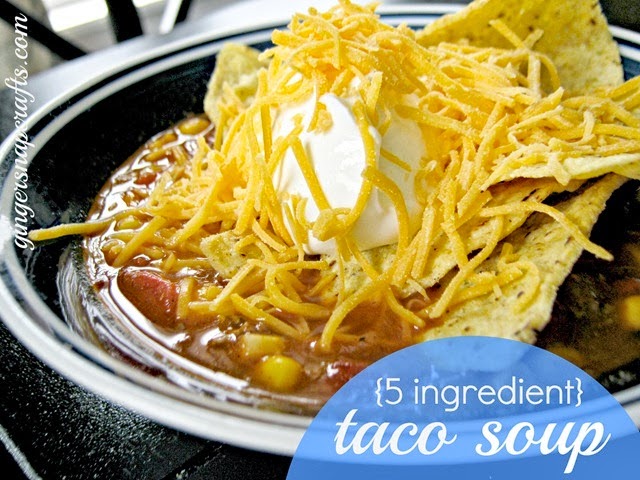 [5-ingredient-taco-soup-recipe_thumb1%255B1%255D.jpg]