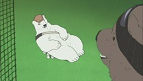 [HorribleSubs] Polar Bear Cafe - 11 [720p].mkv_snapshot_13.49_[2012.06.14_10.15.49]