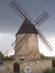 2008.09.04-012 moulin de Cugarel
