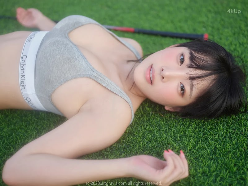 AG.521 Kang In-kyung (강인경)