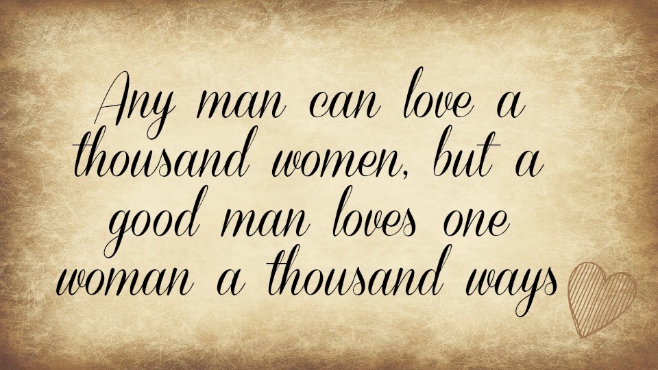 [A-man-can-love-a-woman3.jpg]