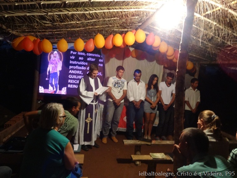 [DSC00764%255B8%255D.jpg]