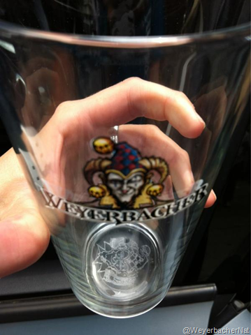 [image%255B6%255D.png]