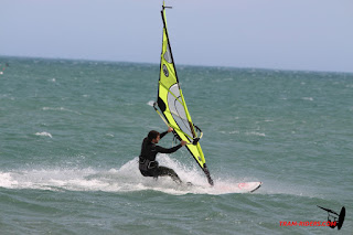 20150329_saint cyp090.JPG