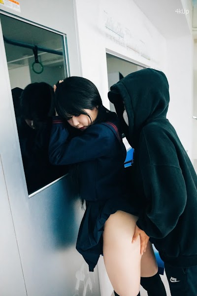 [Loozy] Zia (지아) Subway (Full.Ver)