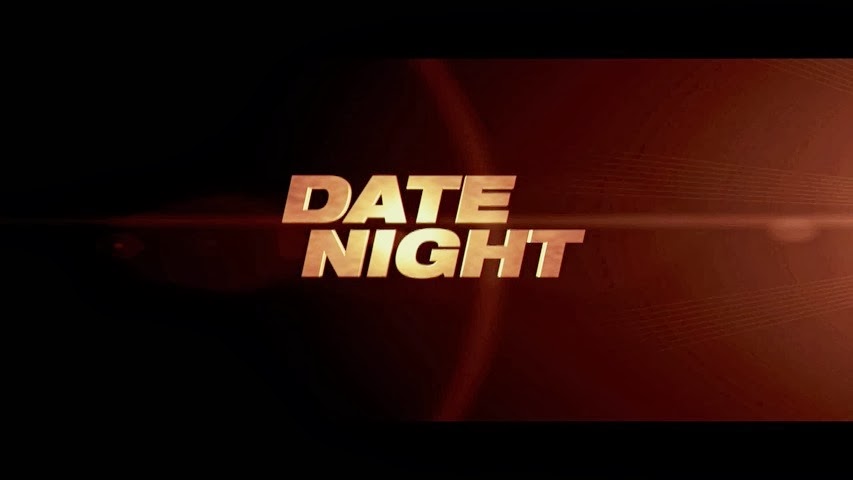 [Date-Night-poster%255B3%255D.jpg]
