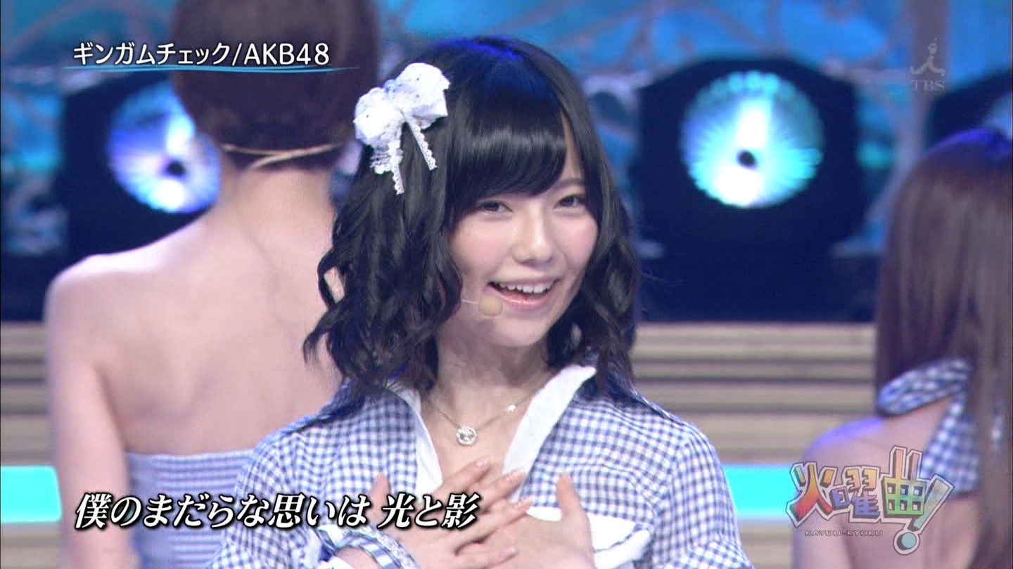 [1_3%255B2%255D.jpg]