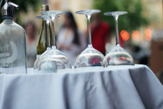 beautyjunkie_outfit (169)_2.jpg