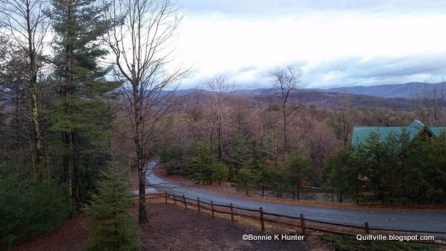 [20150202_075208%255B3%255D.jpg]