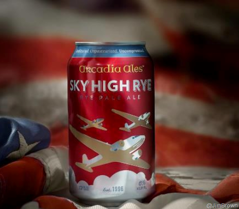 [image%255B7%255D.png]