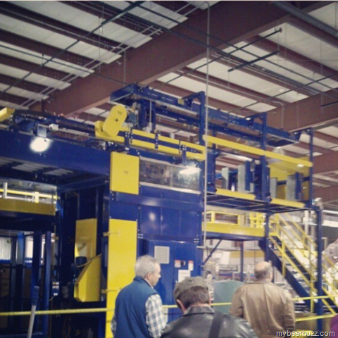 [image%255B3%255D.png]