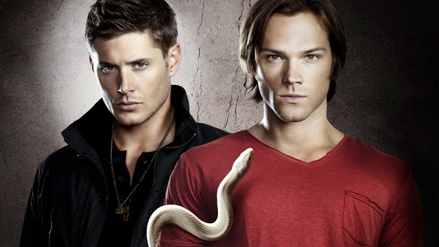 [Supernatural-TV-series_1920x1080%255B5%255D.jpg]